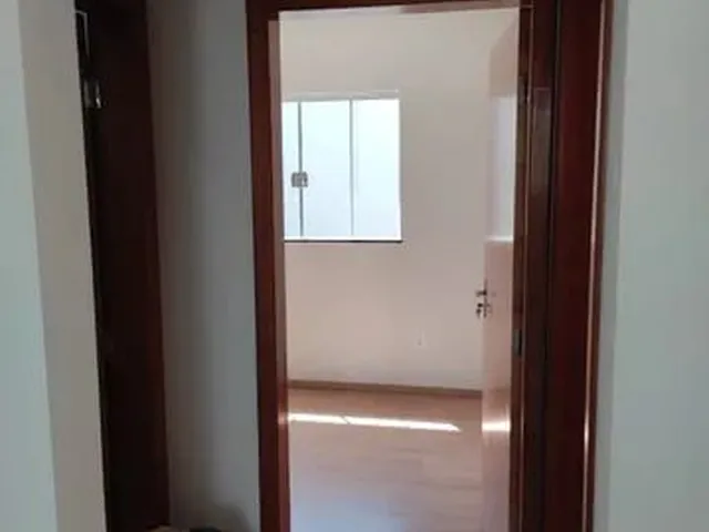 Imagem 12: Locação Casa com 3 dormitórios