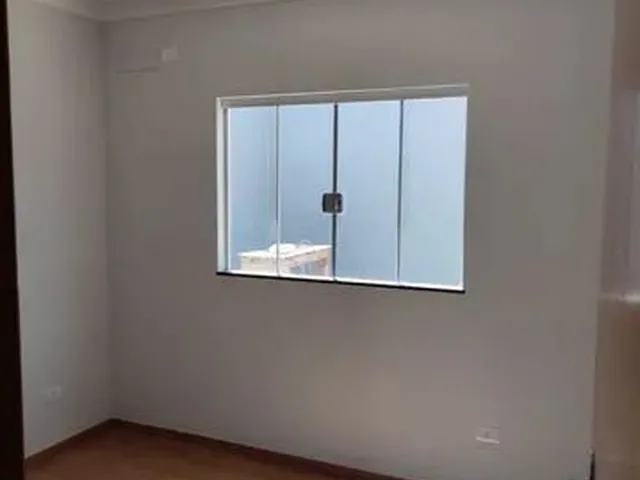 Imagem 4: Locação Casa com 3 dormitórios