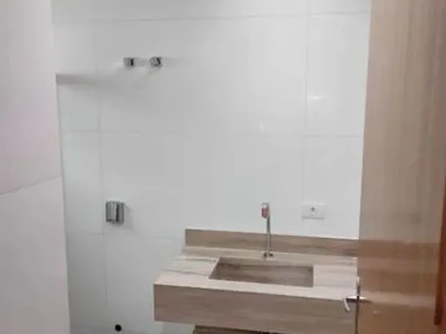 Imagem 11: Locação Casa com 3 dormitórios