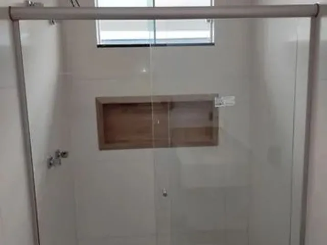 Imagem 5: Locação Casa com 3 dormitórios