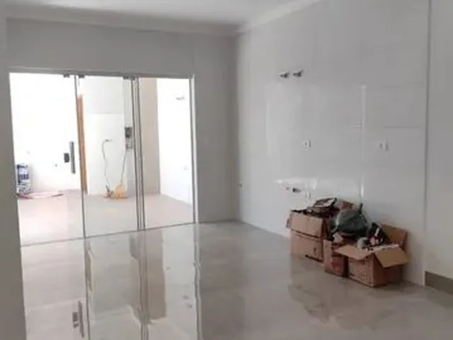 Imagem 16: Locação Casa com 3 dormitórios