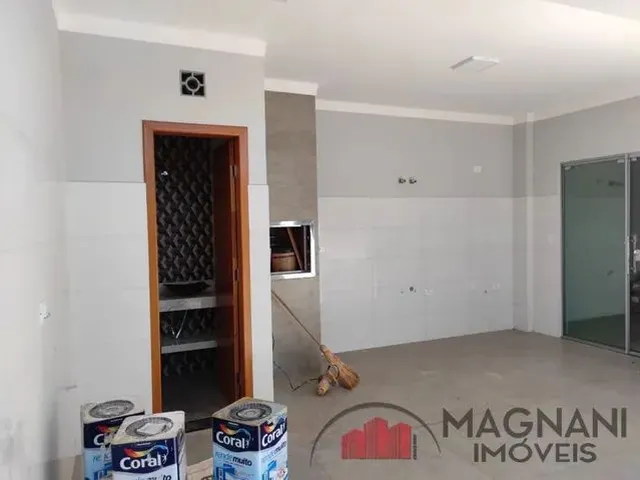 Imagem 13: Locação Casa com 3 dormitórios
