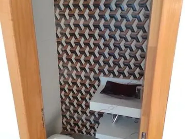 Imagem 10: Locação Casa com 3 dormitórios
