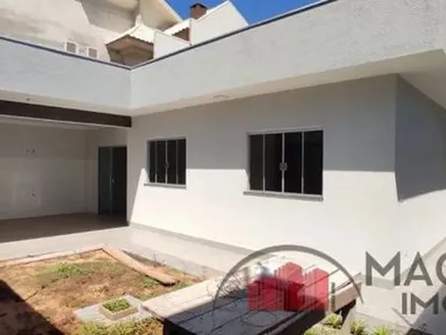 Imagem 7: Locação Casa com 3 dormitórios