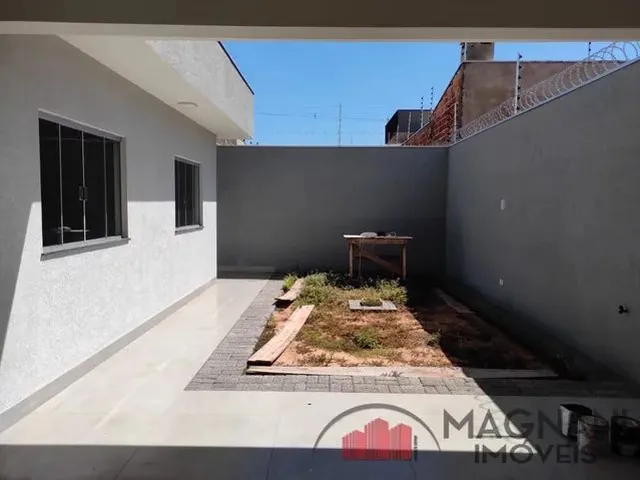 Imagem 8: Locação Casa com 3 dormitórios