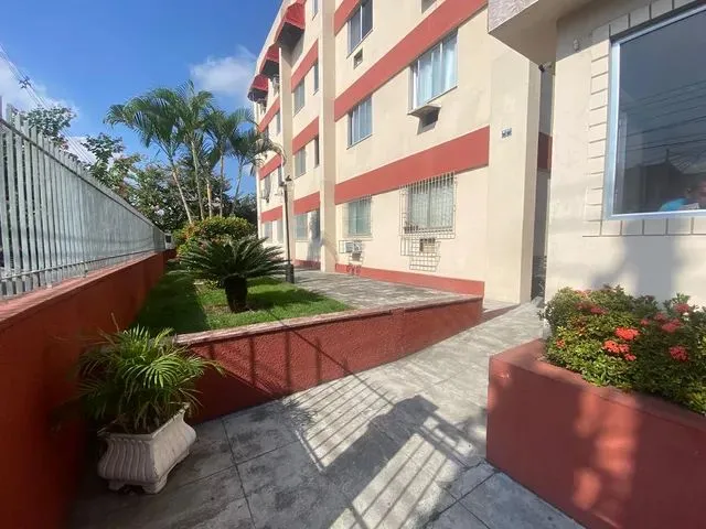 Imagem: Apartamento para Aluguel e Venda com 56