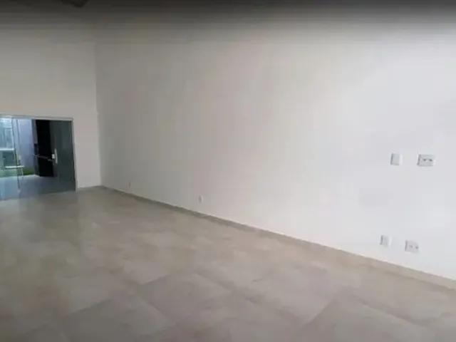 Imagem: Casa Filé no Vale dos Cristais C/ 3Suítes