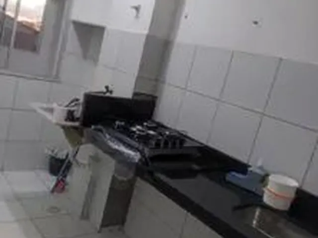 Imagem: Alugo Apartamento
