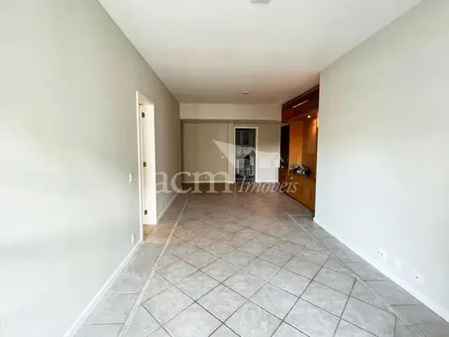 Imagem 3: Granja Brasil. Apartamento Sol da Manhã. 3 Quartos