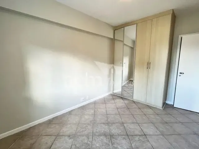 Imagem 4: Granja Brasil. Apartamento Sol da Manhã. 3 Quartos