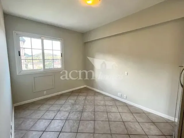 Imagem 6: Granja Brasil. Apartamento Sol da Manhã. 3 Quartos