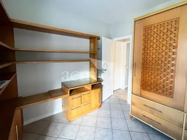Imagem 2: Granja Brasil. Apartamento Sol da Manhã. 3 Quartos