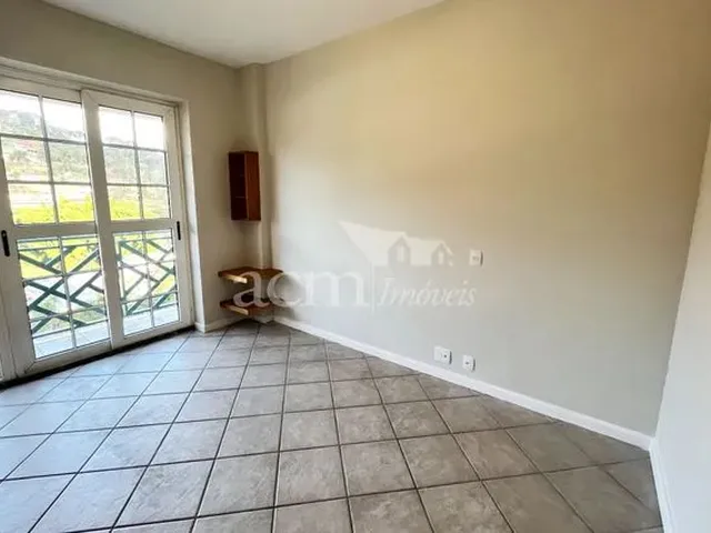 Imagem 11: Granja Brasil. Apartamento Sol da Manhã. 3 Quartos