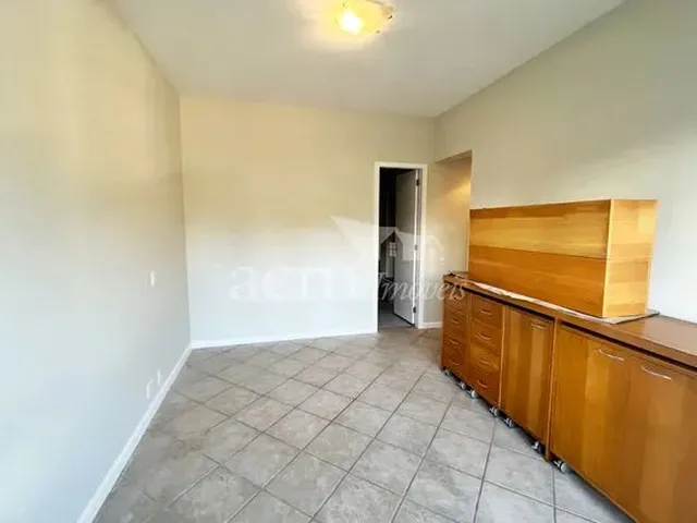 Imagem 9: Granja Brasil. Apartamento Sol da Manhã. 3 Quartos