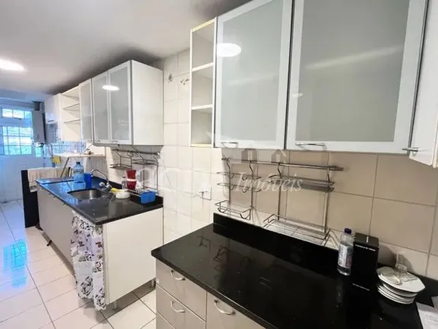 Imagem 7: Granja Brasil. Apartamento Sol da Manhã. 3 Quartos