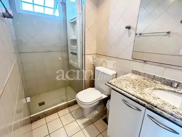 Imagem 10: Granja Brasil. Apartamento Sol da Manhã. 3 Quartos