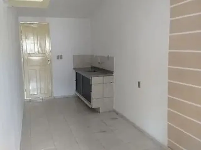 Imagem: Aluguel de Casa