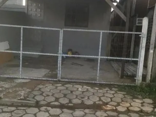 Imagem 1: Alugo Casa com 2 dormitórios
