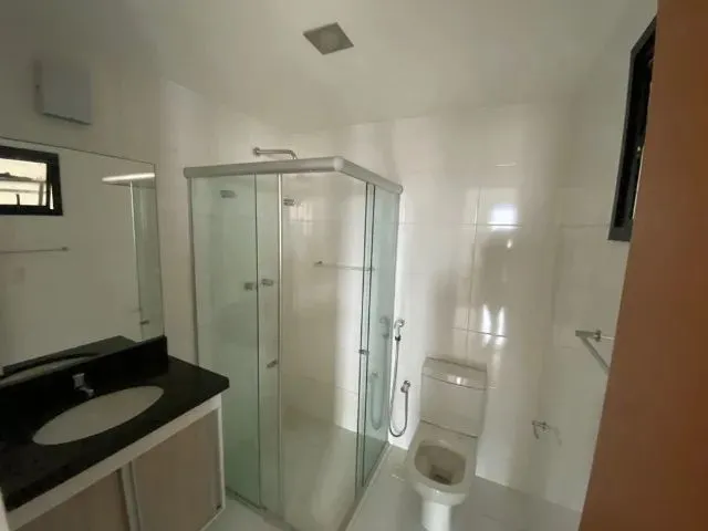 Imagem 3: Alugo Apto com 4 Suítes e Área de Lazer Completa