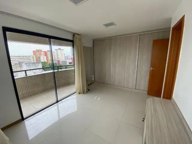 Imagem 10: Alugo Apto com 4 Suítes e Área de Lazer Completa