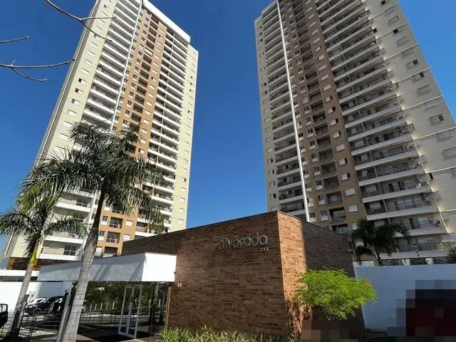Imagem: Apartamento para Aluguel Tem 75 Metros Quadrados