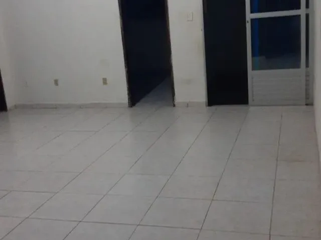 Imagem 6: Casa P/Alugar B.bentes 1