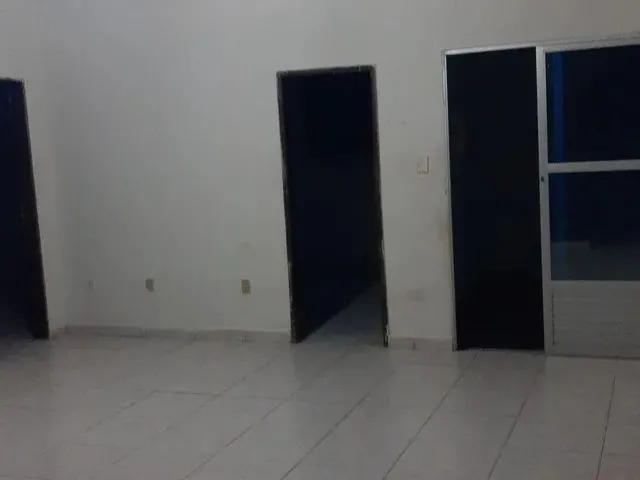 Imagem 5: Casa P/Alugar B.bentes 1