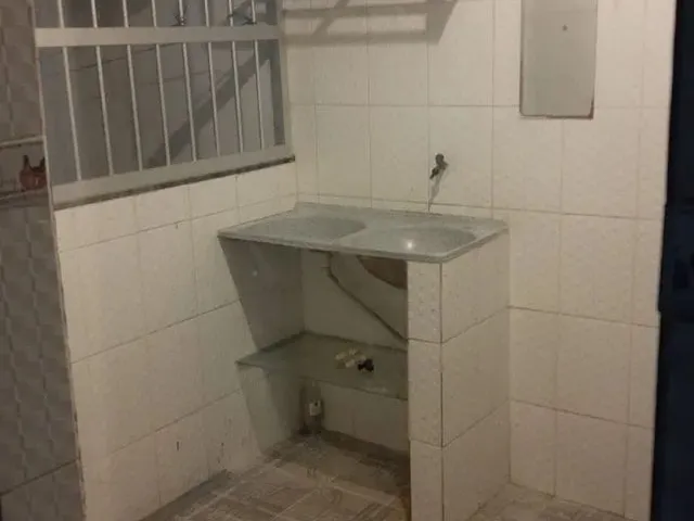 Imagem 7: Casa P/Alugar B.bentes 1
