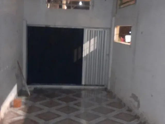 Imagem 8: Casa P/Alugar B.bentes 1