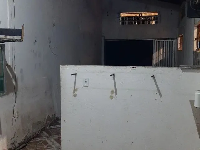 Imagem 9: Casa P/Alugar B.bentes 1