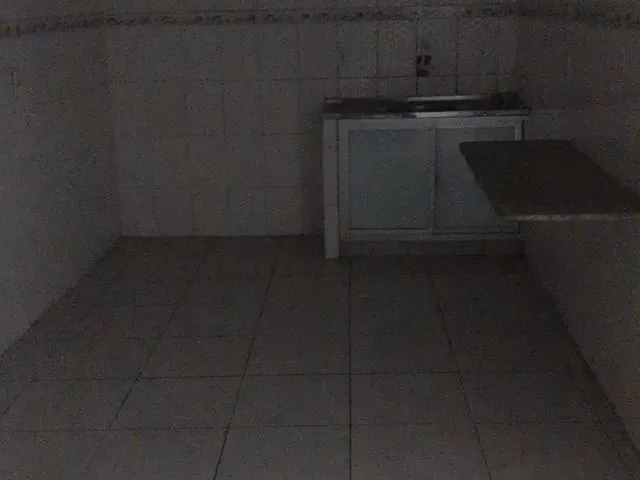 Imagem 2: Casa P/Alugar B.bentes 1