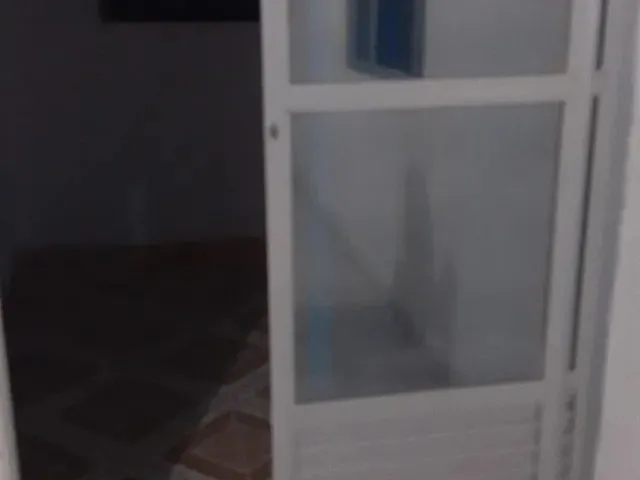 Imagem 3: Casa P/Alugar B.bentes 1