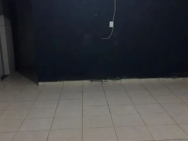 Imagem 4: Casa P/Alugar B.bentes 1