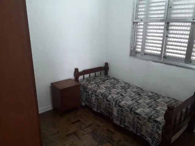 Imagem: Quarto para Rapaz