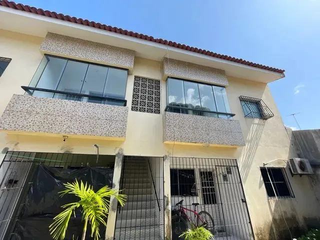 Imagem: Alugo Privê em Pau Amarelo a 300Mt da Praia