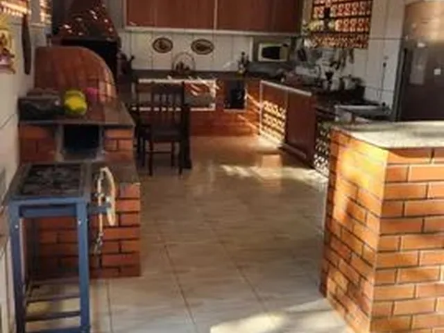Imagem: Aluga para Evento Espaço para Festas