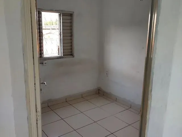Imagem 2: Casa de Aluguel Praieirinho