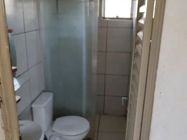 Imagem 3: Casa de Aluguel Praieirinho