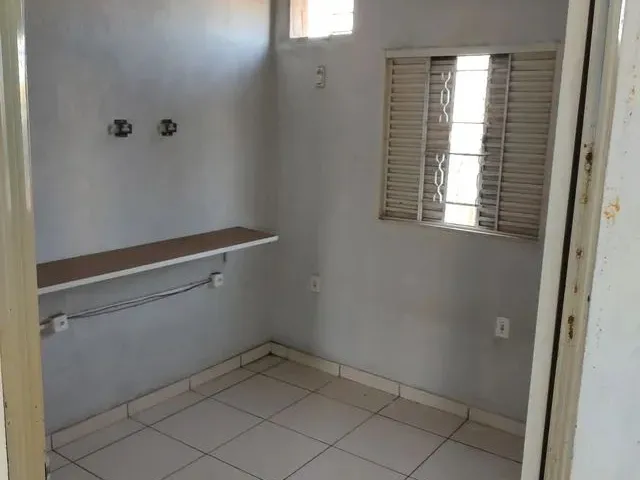 Imagem 6: Casa de Aluguel Praieirinho
