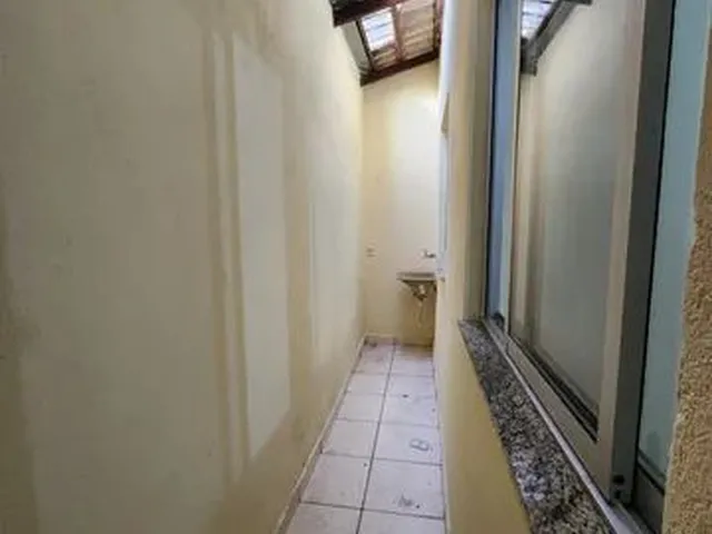 Imagem: Excelente Quitinete com Área no Bairro