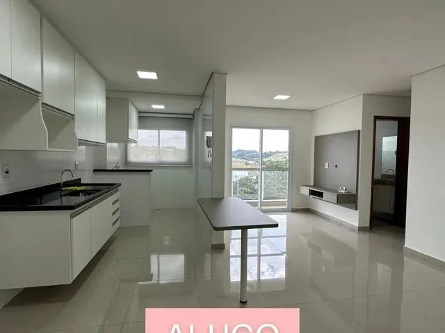 Imagem: Alugo- Terrazza Blue