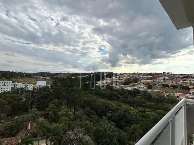 Imagem 10: Alugo- Terrazza Blue