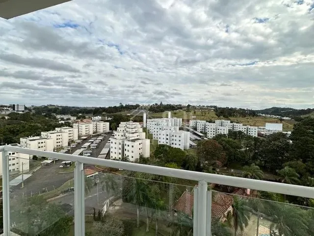 Imagem 2: Alugo- Terrazza Blue