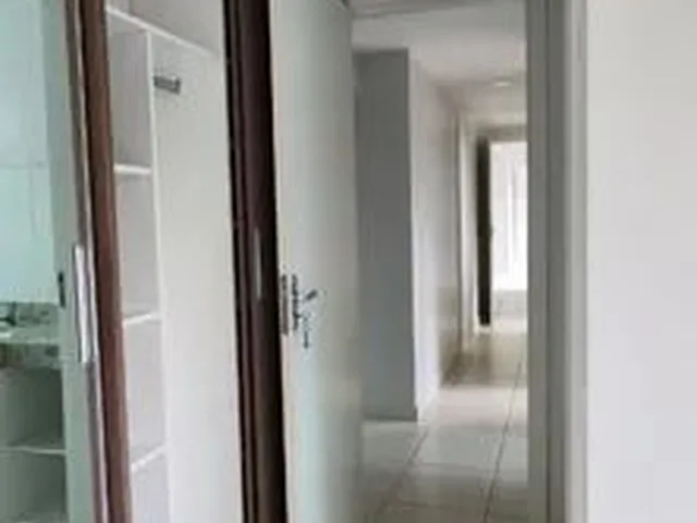 Imagem 6: Condominio Splendore - 4 Quartos Sendo 2 Suítes