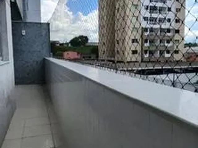 Imagem 5: Condominio Splendore - 4 Quartos Sendo 2 Suítes