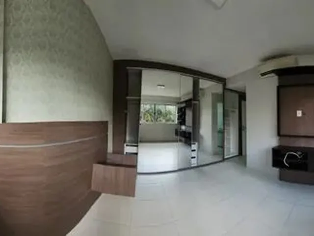 Imagem 10: Condominio Splendore - 4 Quartos Sendo 2 Suítes