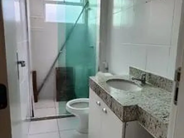 Imagem 3: Condominio Splendore - 4 Quartos Sendo 2 Suítes