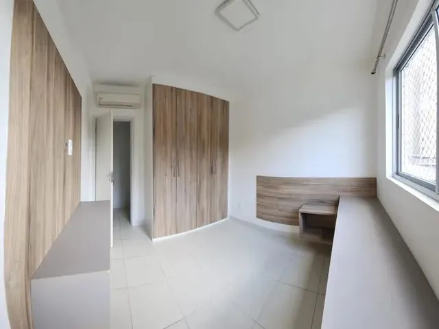 Imagem 13: Condominio Splendore - 4 Quartos Sendo 2 Suítes