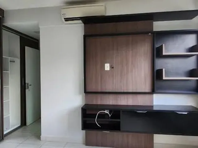 Imagem 7: Condominio Splendore - 4 Quartos Sendo 2 Suítes