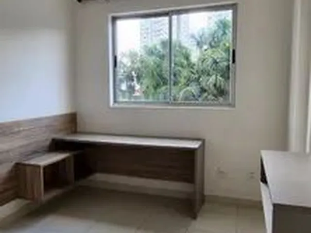 Imagem 12: Condominio Splendore - 4 Quartos Sendo 2 Suítes